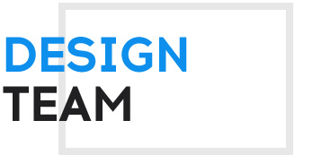 五金沖壓,鈑金加工工程團(tuán)隊(duì)-誠(chéng)瑞豐 五金沖壓,鈑金加工工程團(tuán)隊(duì)-誠(chéng)瑞豐