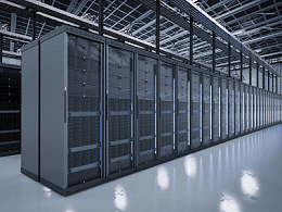 廣東五金沖壓加工廠的產(chǎn)能怎么算？-沖壓五金