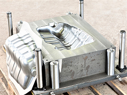 5條強(qiáng)化精密五金沖壓模具廠外貿(mào)發(fā)展的出路