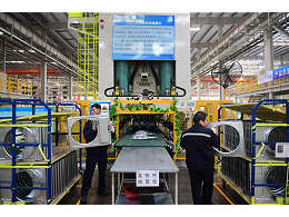 五金沖壓加工件不良原因及解決辦法