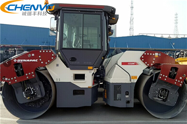 中厚板機(jī)械外殼加工圖片