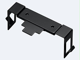 坪山五金沖壓廠，鋁合金沖壓件4種表面處理工藝-[誠瑞豐]