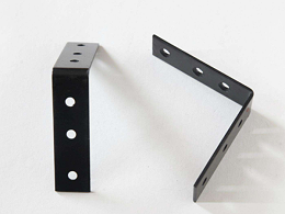 五金沖壓件如何報價？有哪些注意事項？