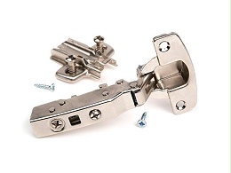 湖南沖壓加工，沖擊線產(chǎn)生原理