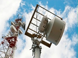 哪里有五金沖壓加工廠多？