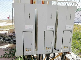 各種新型5G基站，你見過哪種？