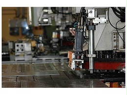 什么是鈑金加工，鈑金加工涉哪些內(nèi)容？