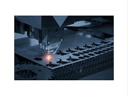 厚街鈑金加工廠的配電箱柜加工怎么樣？