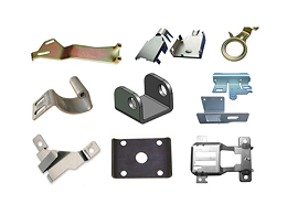 江門五金沖壓件，沖壓材料化學(xué)屬性詳解-[誠(chéng)瑞豐]