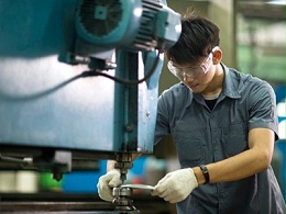 中山五金沖壓廠，大型沖壓加工有哪些特點？-誠瑞豐科技股份有限公司