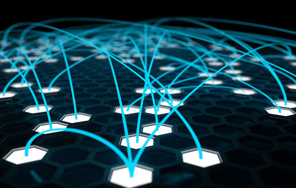 5G基站一體化室外機(jī)柜組裝時(shí)，空調(diào)恒溫模塊如何選擇