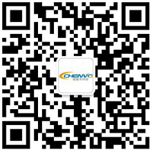 掃一掃聯(lián)系東莞沖壓件廠(chǎng)