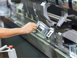 羅湖沖壓加工廠，車刀材料需要什么性能？-[誠瑞豐]