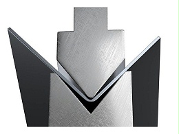 惠州沖壓件，翻邊工藝的特點