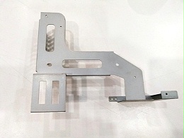 鈑金加工行業(yè)前景：設(shè)備、市場(chǎng)、管理縱向比較