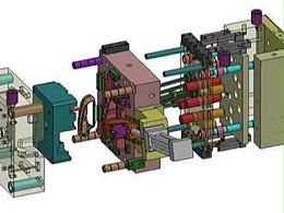 五金模具有哪些優(yōu)勢，值得收藏