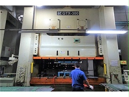 五金沖壓件廠-價格實惠多少？