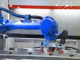 精密五金沖壓件的工序有哪些？