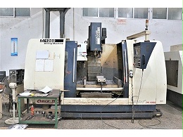 東莞五金沖壓工廠-五金模具安裝細(xì)節(jié)補(bǔ)充