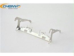 五金沖壓加工件的展開(kāi)長(zhǎng)度計(jì)算公式