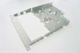 定做五金沖壓加工件，如何防止凸模脫落？