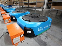 廣東五金沖壓加工多少錢？沖壓件的應(yīng)用