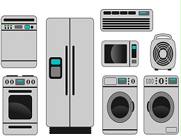 五金沖壓制品有限公司怎么樣？