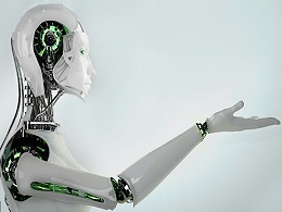 非標(biāo)五金沖壓加工件的應(yīng)用范圍有哪些？