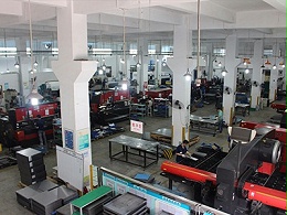 精密沖壓件加工需要注意哪些事項(xiàng)？