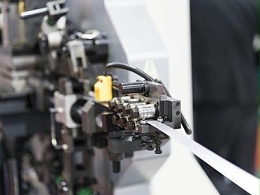 遼寧沖壓加工，如何對(duì)沖壓件進(jìn)行質(zhì)檢