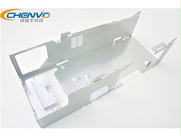 哪家五金沖壓公司質(zhì)量好？