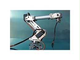 汕頭五金沖壓件加工廠(chǎng)，沖壓機(jī)械手設(shè)計(jì)及伺服機(jī)的應(yīng)用