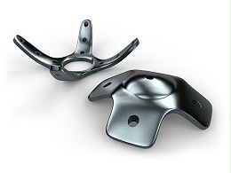 五金沖壓件的工藝處理有哪些？