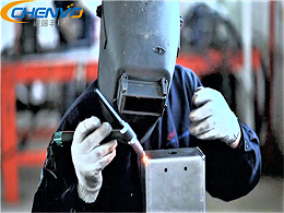 精密五金沖壓廠怎么選？這樣選擇好處多