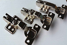 精密五金沖壓加工廠，沖壓件翻孔問題及解決方法