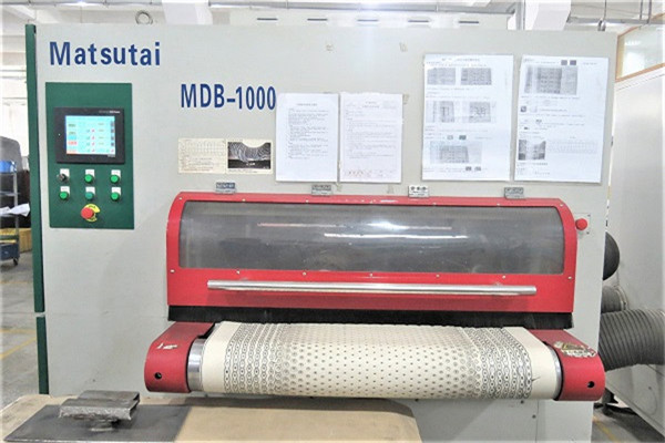 五金沖壓公司-誠(chéng)瑞豐