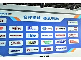 沖壓廠怎樣？多渠道了解不銹鋼沖壓件加工廠的實(shí)力