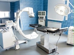 五金沖壓加工哪家強(qiáng),做的質(zhì)量好嗎？