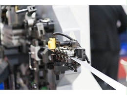 五金沖壓技術(shù)如何提高汽車沖壓材料利用率？-深圳誠瑞豐五金沖壓廠