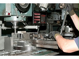 五金沖壓，沖壓模具繪圖設(shè)計(jì)的5個(gè)標(biāo)準(zhǔn)-深圳誠瑞科技股份有限公司