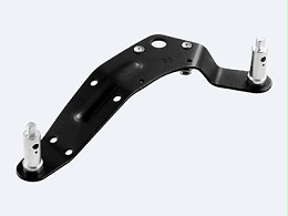 精密五金沖壓件，如何維護(hù)老客戶？-[誠瑞豐]