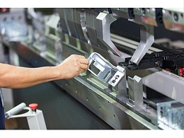 廣州沖壓件廠，修復(fù)沖壓模具需要哪些知識(shí)？