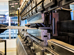 五金沖壓件加工廠，如何降低生產(chǎn)成本？