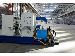 上海沖壓件廠，模具維護(hù)手冊