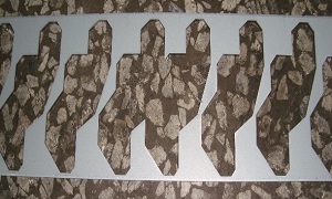 廣東五金沖壓加工廠 廣東五金沖壓加工廠