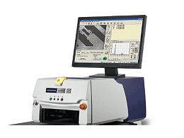 這家深圳五金沖壓廠，滿足您所有工序需求