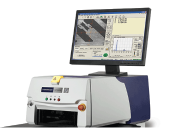 這家深圳五金沖壓廠，滿足您所有工序需求