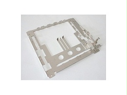 天津沖壓件廠，沖壓廠車間設(shè)施有哪些?