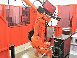 五金沖壓件的硬度指標(biāo)有什么作用？