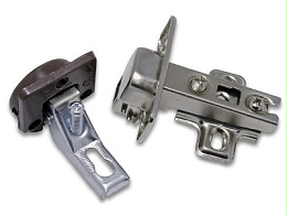 肇慶沖壓件開(kāi)裂原因有哪些？